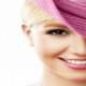 WareHouse.ro - materiale de constructii, izolatii si acoperisuri - hello guys I am Rose martin so - Anunturi